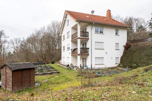 18359 Außenansicht - 