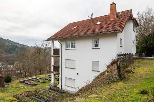 18359 Außenansicht - 