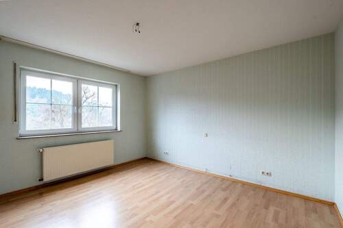 18359 Schlafzimmer - 
