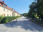 ruhiges, schönes Wohngebiet - 1 Zimmer Mehrfamilienhaus, Wohnhaus zum Kaufen in Bad Gottleuba-Berggießhübel