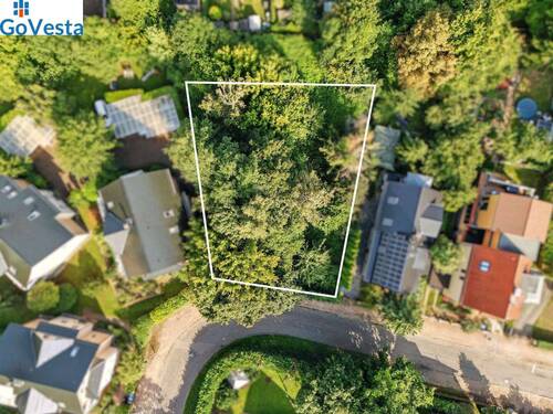 Drohnenaufnahme(8) - 