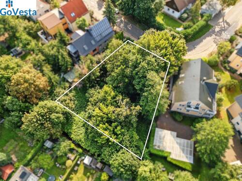 Drohnenaufnahme(9) - 