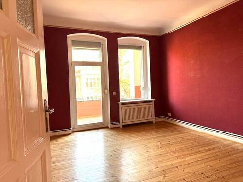 IMG_7052.JPG - 4 Zimmer Etagenwohnung zur Miete in Berlin