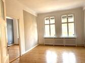 IMG_7050.JPG - Etagenwohnung mit 116,00 m&sup2; in Berlin zur Miete