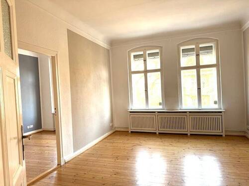 IMG_7050.JPG - Etagenwohnung mit 116,00 m&sup2; in Berlin zur Miete