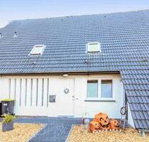 Architektenhaus im XXL Format ! Ideal für Familien in idyllischer, ländlicher und sicherer Lage... - Suderburg Räber