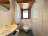 Gäste-WC - 