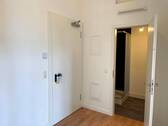 Bild 10 - 