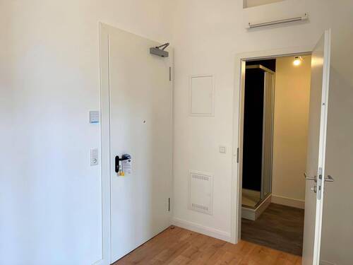 Bild 10 - 