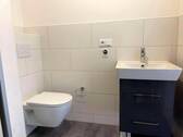 Bild 11 - 