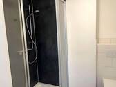 Bild 12 - 