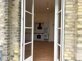 Bild 13 - 