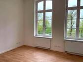 Bild 14 - 