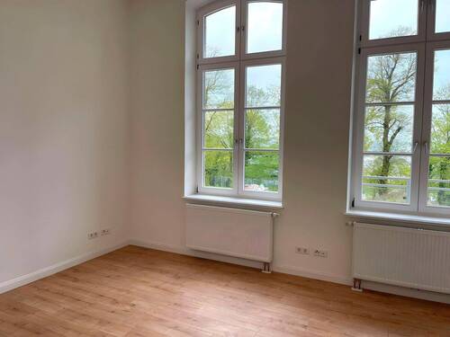 Bild 14 - 