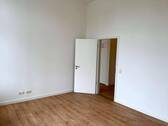 Bild 15 - 