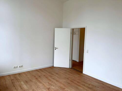 Bild 15 - 