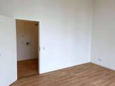 Bild 5 - 
