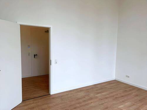 Bild 5 - 