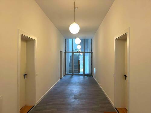 Bild 6 - 
