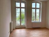 Bild 7 - 