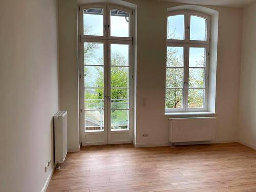 Bild 7 - 