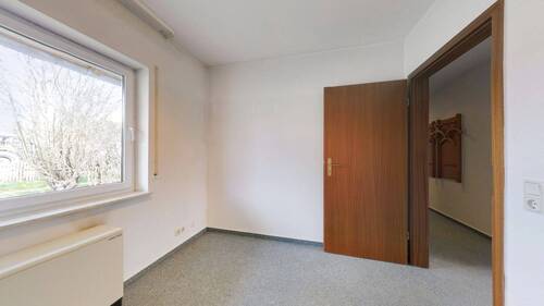 Büro / Kinderzimmer - 