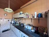 Bild 3 - 4 Zimmer Einfamilienhaus in Salzbergen