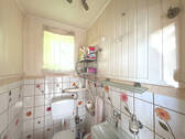 Bild 7 - 