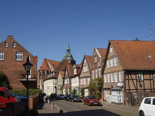 Ansicht - 