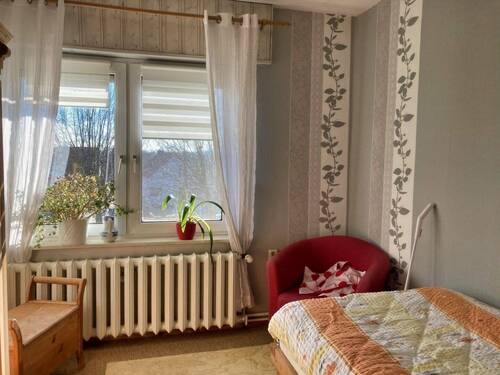 Kinderzimmer - 