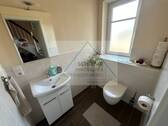 Gäste-WC - 