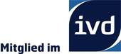 Mitglied_im_300_4c_neu - 