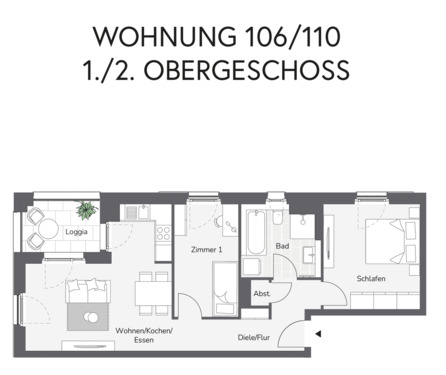 wohnung_106_110.png - 