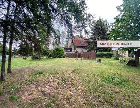 Bild 4 - 500.000,00 EUR Kaufpreis, ca.  0,00 m²