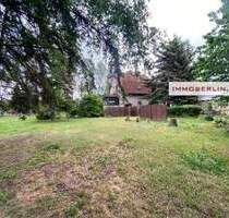 500.000,00 EUR Kaufpreis, ca.  0,00 m² in Ahrensfelde (PLZ: 16356) Eiche