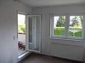 Schlafzimmer zum Balkon.JPG - 