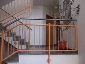 Treppenhaus.JPG - 