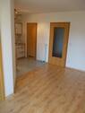 Wohnzimmer zur Küche.JPG - 