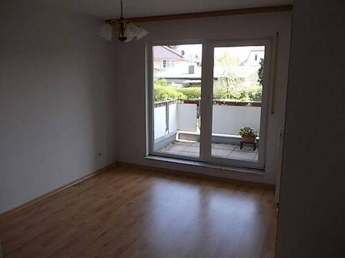 Wohnzimmer.JPG - 