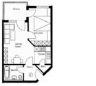 Grundriss.png - 