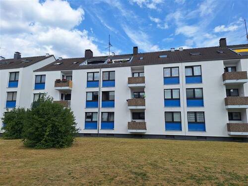 weitere Ansicht - 