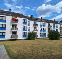 Bezugsfreie, voll möblierte 3-Zimmer-Wohnung, ideal zur Vermietung - Ratingen Tiefenbroich