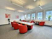 Lounge - 