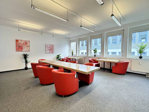 Lounge - 