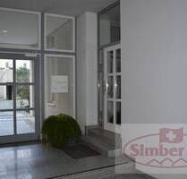 Modernes 1-Zimmer-Wohnung - 400,00 EUR Kaltmiete, ca.  38,00 m² Wohnfläche in Magdeburg (PLZ: 39112) Leipziger Str.