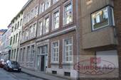 acz (2).jpg - 1 Zimmer Etagenwohnung zur Miete in Magdeburg