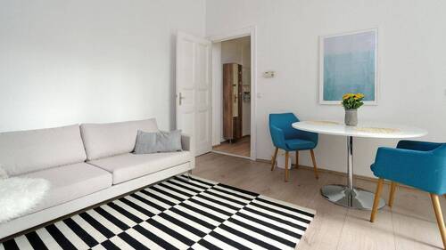 acz (2).jpg - 1 Zimmer Etagenwohnung zur Miete in Magdeburg