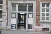 acz (3).jpg - 1 Zimmer Etagenwohnung in Magdeburg
