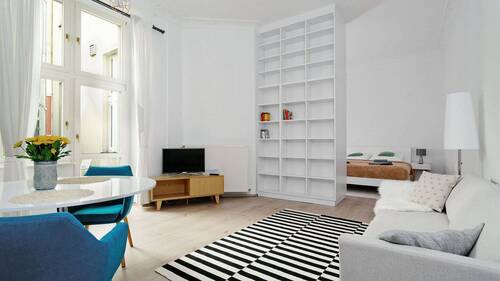 acz (4).jpg - Etagenwohnung mit 38,00 m² in Magdeburg zur Miete