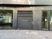 Bild 5 - Garage, Stellplatz zur Miete in Berlin